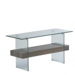 alton-tv-unit-grey
