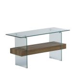 alton-tv-unit-oak
