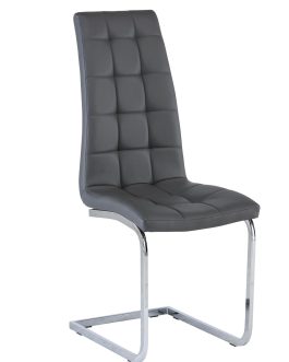 Murray Dining Chair