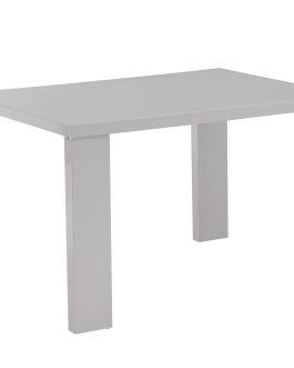 Sony 1.2m Dining Table
