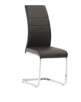 Sony Dining Chair