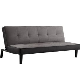 ariva-sofa-bed