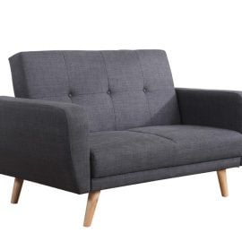 farrah-medium-sofa-bed