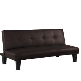 franny-sofa-bed-brown