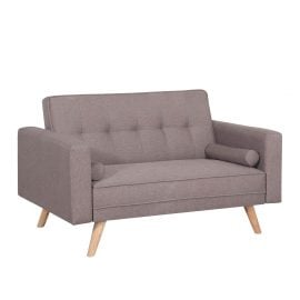 eithne-medium-sofa-bed