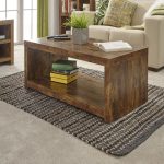 indi-coffee-table-with-shelf