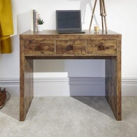 indi-console-hall-desk