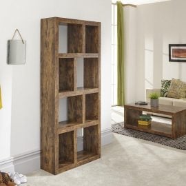 indi-tall-shelving-unit