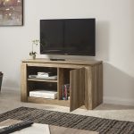 montana-compact-tv-unit