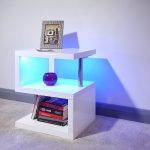 polly-lamp-table
