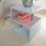 polly-lamp-table-grey