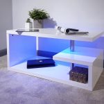 polly-led-coffee-table