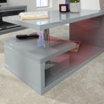 polly-led-coffee-table-grey
