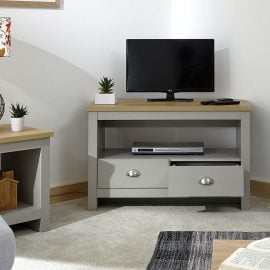 york-corner-tv-unit
