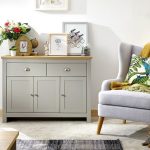 york-large-sideboard