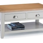richmond-2-drawer-coffee-table