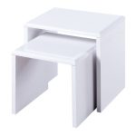manhattan-nest-of-tables