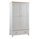 richmond-2-door-combination-wardrobe