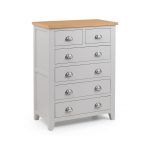richmond-4-2-drawer-chest