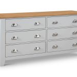 richmond-6-drawer-wide-chest