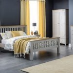 richmond-bedroom-roomset