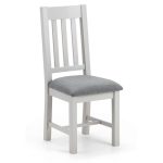 richmond-chair
