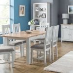 richmond-dining-roomset