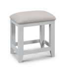 richmond-stool