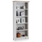 richmond-tall-bookcase
