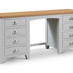 richmond-twin-pedestal-dressing-table