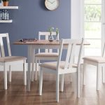 rufford-dining-room-set