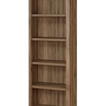 tori-bookcase