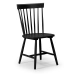 torino-chair-black