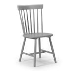 torino-chair-grey
