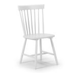 torino-chair-white