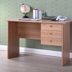 wrynn-writing-desk