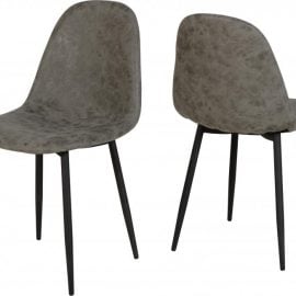 athena-chair