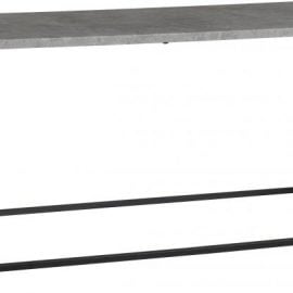 athena-coffee-table