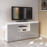 edgeware-two-tone-2-door-2-drawer-sideboard