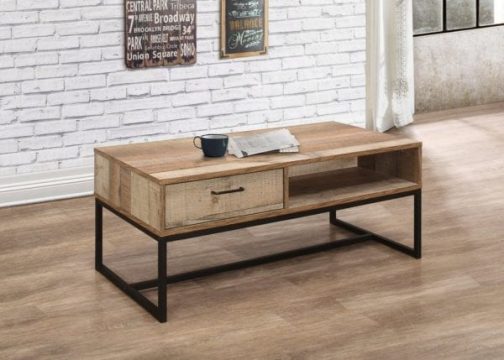 urban-1-drawer-coffee-table