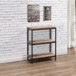 urban-3-tier-bookcase