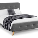 astrid-curved-retro-fabric-bed