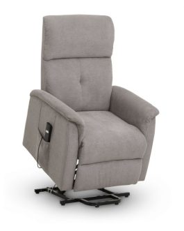 Ava Rise & Recline Chair