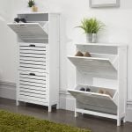 berlin-three-tier-shoe-cabinet-white