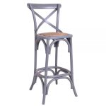 croydon-bar-stool-grey
