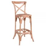 croydon-bar-stool-natural