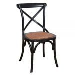 croydon-dining-chair-black