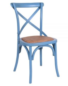 Croydon Dining Chair