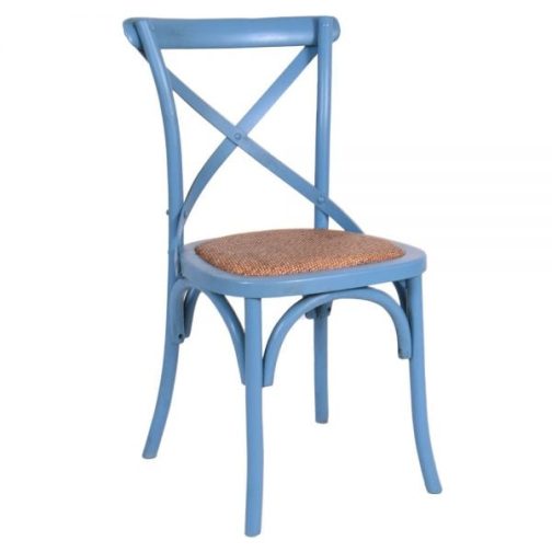 croydon-dining-chair-blue