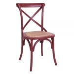 croydon-dining-chair-burgundy